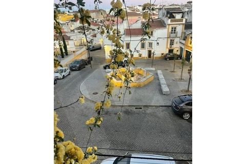 Villa i Elvas, Portalegre, Elvas - € 221 670 | Ref: KWPT-030695 - foto 34