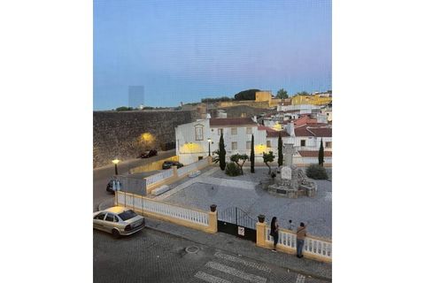 Villa i Elvas, Portalegre, Elvas - € 221 670 | Ref: KWPT-030695 - foto 35