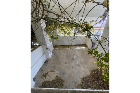 Villa i Elvas, Portalegre, Elvas - € 221 670 | Ref: KWPT-030695 - foto 38