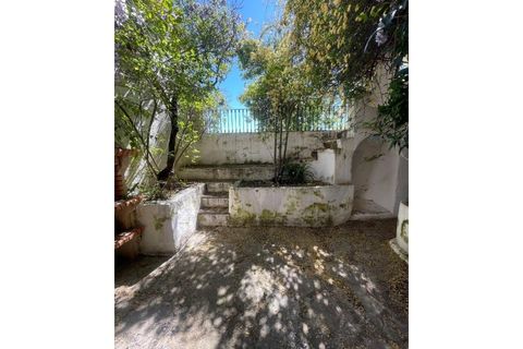 Villa i Elvas, Portalegre, Elvas - € 221 670 | Ref: KWPT-030695 - foto 40