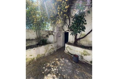 Villa i Elvas, Portalegre, Elvas - € 221 670 | Ref: KWPT-030695 - foto 41
