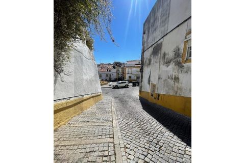 Villa i Elvas, Portalegre, Elvas - € 221 670 | Ref: KWPT-030695 - foto 42