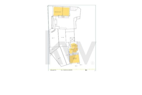 Villa i Elvas, Portalegre, Elvas - € 221 670 | Ref: KWPT-030695 - foto 44
