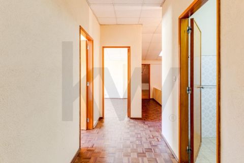 Lejlighed i Abrantes, Santarem, Abrantes - € 199.500 | Ref: KWPT-026961 - foto 3