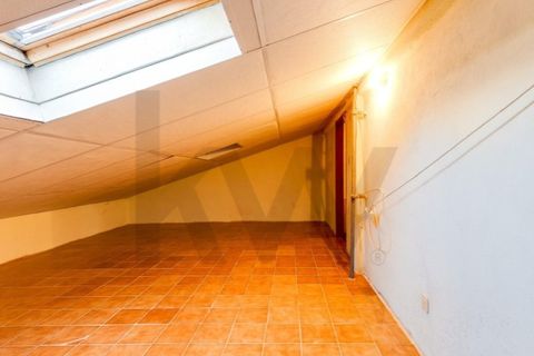 Lejlighed i Abrantes, Santarem, Abrantes - € 199.500 | Ref: KWPT-026961 - foto 4