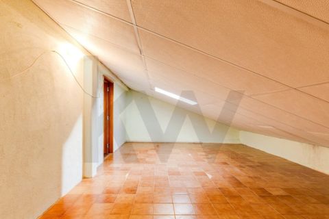 Lejlighed i Abrantes, Santarem, Abrantes - € 199.500 | Ref: KWPT-026961 - foto 5