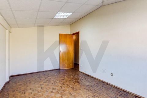 Lejlighed i Abrantes, Santarem, Abrantes - € 199.500 | Ref: KWPT-026961 - foto 7