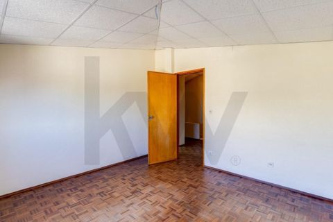 Lejlighed i Abrantes, Santarem, Abrantes - € 199.500 | Ref: KWPT-026961 - foto 10