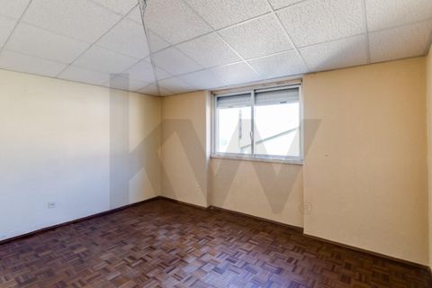 Lejlighed i Abrantes, Santarem, Abrantes - € 199.500 | Ref: KWPT-026961 - foto 11