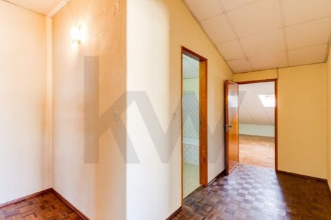 Lejlighed i Abrantes, Santarem, Abrantes - € 199.500 | Ref: KWPT-026961 - foto 12