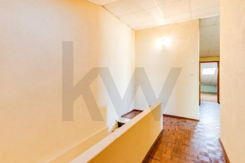 Lejlighed i Abrantes, Santarem, Abrantes - € 199.500 | Ref: KWPT-026961 - foto 13