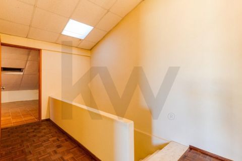 Lejlighed i Abrantes, Santarem, Abrantes - € 199.500 | Ref: KWPT-026961 - foto 14