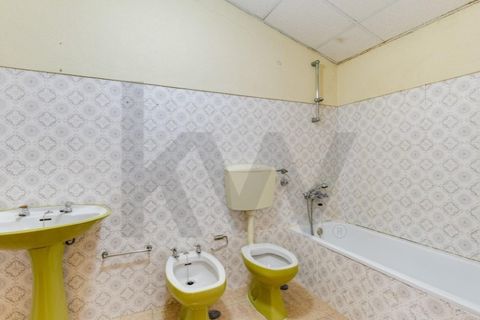 Lejlighed i Abrantes, Santarem, Abrantes - € 199.500 | Ref: KWPT-026961 - foto 15