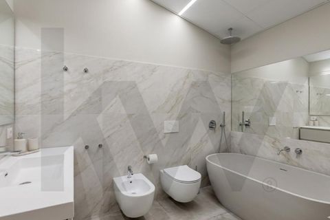 Lejlighed i Abrantes, Santarem, Abrantes - € 199.500 | Ref: KWPT-026961 - foto 16