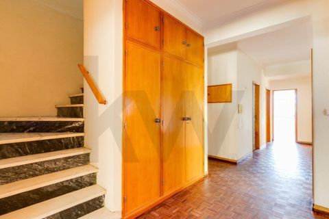 Lejlighed i Abrantes, Santarem, Abrantes - € 199.500 | Ref: KWPT-026961 - foto 17