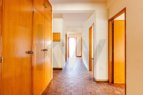 Lejlighed i Abrantes, Santarem, Abrantes - € 199.500 | Ref: KWPT-026961 - foto 18