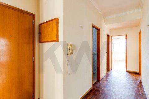 Lejlighed i Abrantes, Santarem, Abrantes - € 199.500 | Ref: KWPT-026961 - foto 20