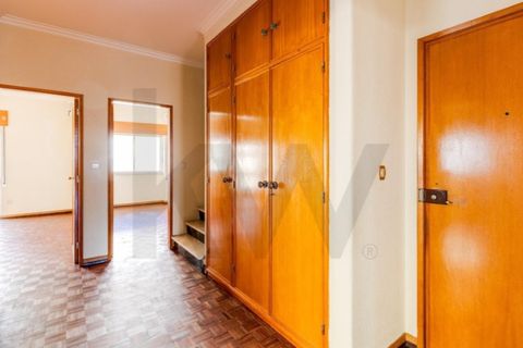 Lejlighed i Abrantes, Santarem, Abrantes - € 199.500 | Ref: KWPT-026961 - foto 21