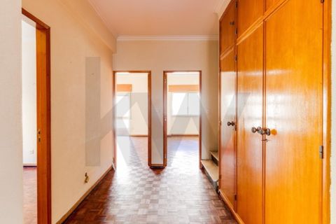 Lejlighed i Abrantes, Santarem, Abrantes - € 199.500 | Ref: KWPT-026961 - foto 22
