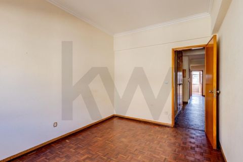 Lejlighed i Abrantes, Santarem, Abrantes - € 199.500 | Ref: KWPT-026961 - foto 24