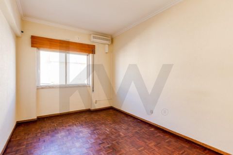Lejlighed i Abrantes, Santarem, Abrantes - € 199.500 | Ref: KWPT-026961 - foto 25
