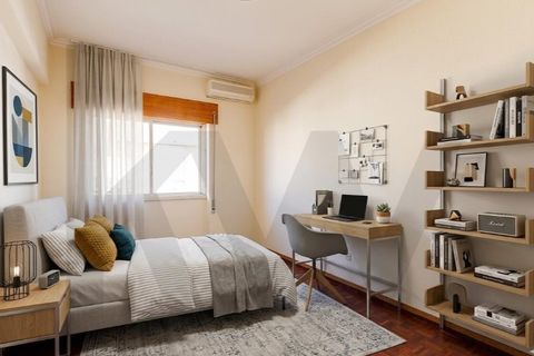 Lejlighed i Abrantes, Santarem, Abrantes - € 199.500 | Ref: KWPT-026961 - foto 26