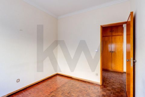 Lejlighed i Abrantes, Santarem, Abrantes - € 199.500 | Ref: KWPT-026961 - foto 27