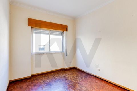Lejlighed i Abrantes, Santarem, Abrantes - € 199.500 | Ref: KWPT-026961 - foto 28