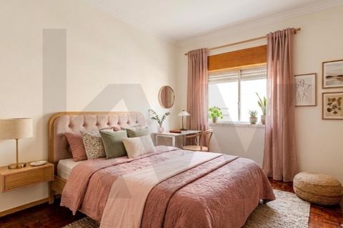 Lejlighed i Abrantes, Santarem, Abrantes - € 199.500 | Ref: KWPT-026961 - foto 29