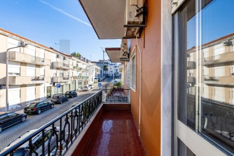 Lejlighed i Abrantes, Santarem, Abrantes - € 199.500 | Ref: KWPT-026961 - foto 31