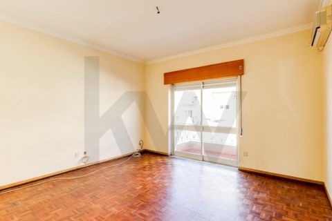 Lejlighed i Abrantes, Santarem, Abrantes - € 199.500 | Ref: KWPT-026961 - foto 32
