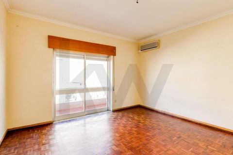 Lejlighed i Abrantes, Santarem, Abrantes - € 199.500 | Ref: KWPT-026961 - foto 33