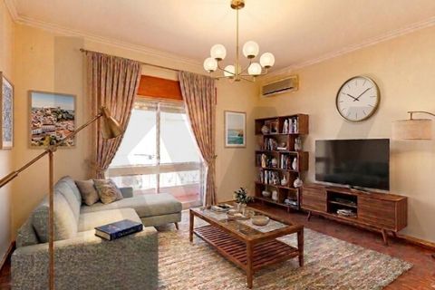 Lejlighed i Abrantes, Santarem, Abrantes - € 199.500 | Ref: KWPT-026961 - foto 34