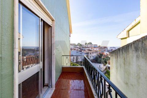 Lejlighed i Abrantes, Santarem, Abrantes - € 199.500 | Ref: KWPT-026961 - foto 35