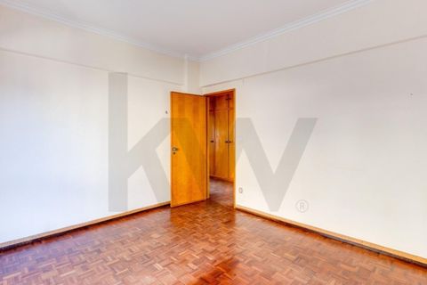 Lejlighed i Abrantes, Santarem, Abrantes - € 199.500 | Ref: KWPT-026961 - foto 36