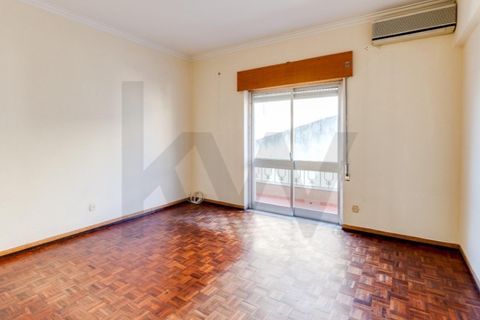 Lejlighed i Abrantes, Santarem, Abrantes - € 199.500 | Ref: KWPT-026961 - foto 37