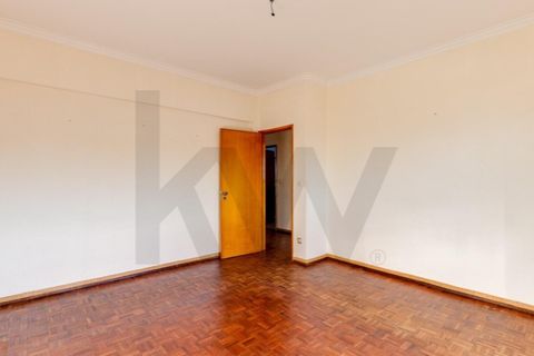 Lejlighed i Abrantes, Santarem, Abrantes - € 199.500 | Ref: KWPT-026961 - foto 41