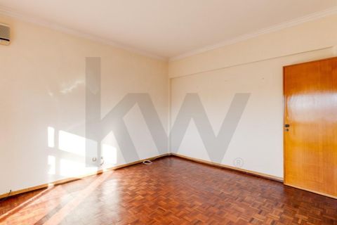 Lejlighed i Abrantes, Santarem, Abrantes - € 199.500 | Ref: KWPT-026961 - foto 42
