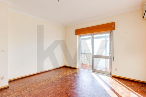 Lejlighed i Abrantes, Santarem, Abrantes - € 199.500 | Ref: KWPT-026961 - foto 43