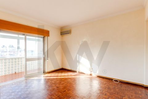 Lejlighed i Abrantes, Santarem, Abrantes - € 199.500 | Ref: KWPT-026961 - foto 44