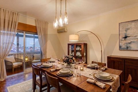 Lejlighed i Abrantes, Santarem, Abrantes - € 199.500 | Ref: KWPT-026961 - foto 45