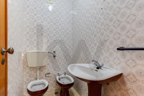 Lejlighed i Abrantes, Santarem, Abrantes - € 199.500 | Ref: KWPT-026961 - foto 46