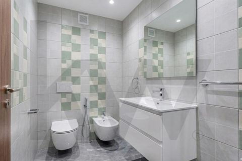 Lejlighed i Abrantes, Santarem, Abrantes - € 199.500 | Ref: KWPT-026961 - foto 47