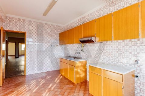 Lejlighed i Abrantes, Santarem, Abrantes - € 199.500 | Ref: KWPT-026961 - foto 48