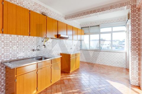 Lejlighed i Abrantes, Santarem, Abrantes - € 199.500 | Ref: KWPT-026961 - foto 49