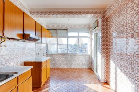 Lejlighed i Abrantes, Santarem, Abrantes - € 199.500 | Ref: KWPT-026961 - foto 50