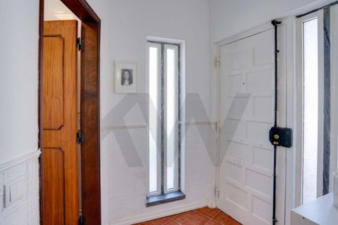 Villa i Corroios, Setubal, Corroios - € 690 000 | Ref: KWPT-029937 - foto 3