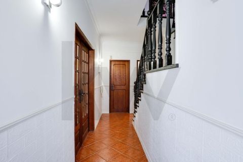 Villa i Corroios, Setubal, Corroios - € 690 000 | Ref: KWPT-029937 - foto 4