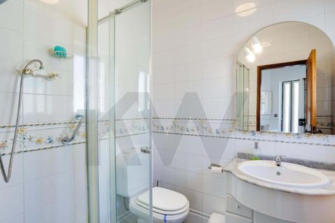 Villa i Corroios, Setubal, Corroios - € 690 000 | Ref: KWPT-029937 - foto 5