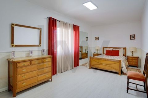 Villa i Corroios, Setubal, Corroios - € 690 000 | Ref: KWPT-029937 - foto 6